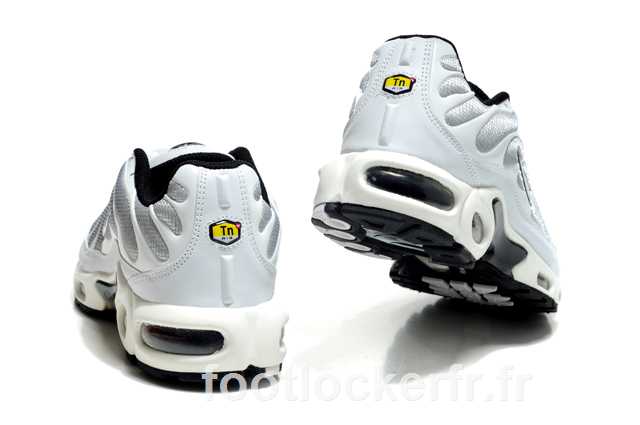 tn requin femme prixdusine boutique chaussure requin tn mode